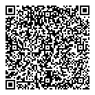 QR код "Вторсырье"