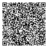 QR код "Овощи-фрукты. Табак"
