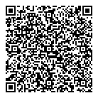 QR код "Тверской ТД"
