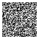 QR код "Элит фрукт"