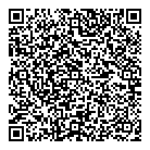 QR код "Овощи. Фрукты"