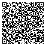QR код "Овощи-фрукты"