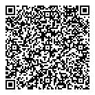 QR код "Овощи-фрукты"
