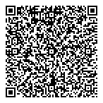 QR код "Овощи-фрукты"