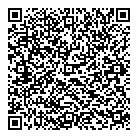 QR код "Сухофрукты"