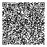 QR код "Товары Малышам"