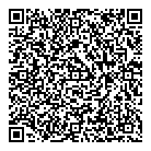 QR код "Фрукты. Овощи"