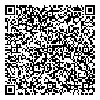 QR код "Овощи и фрукты"