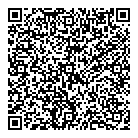 QR код "Овощи и фрукты"