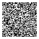 QR код "Калининское"