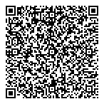 QR код "Овощи-фрукты"