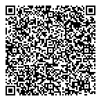 QR код "Сластёна"