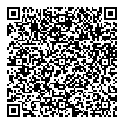 QR код "Восток"