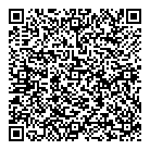 QR код "Альфа плюс Т"