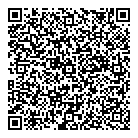 QR код "Авангард"