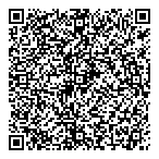 QR код "Мираторг"