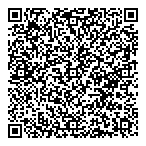QR код "ЗМК"