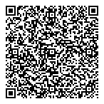 QR код "Заволжское"