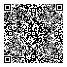 QR код "Агропрод"