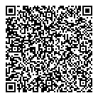 QR код "Теремок"