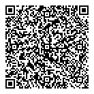 QR код "Рыба. Мясо"