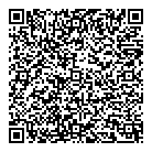 QR код "Малыш и Мама"