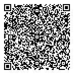 QR код "Молочный дворик"