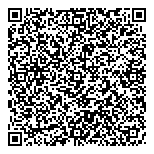 QR код "Белое молоко"