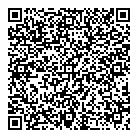 QR код "Бурёнка"