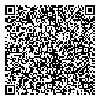 QR код "Оптовая компания"