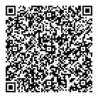 QR код "Альфа"