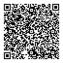 QR код "Леда"