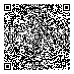 QR код "Оптовая компания"