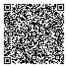 QR код "Для всей семьи"