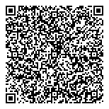 QR код "Молочный дворик"