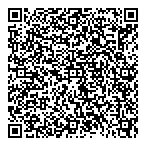 QR код "Молочный дворик"