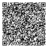 QR код "Молочный дворик"
