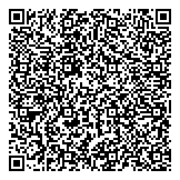 QR код "Молочный дворик"