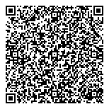 QR код "Молочный дворик"