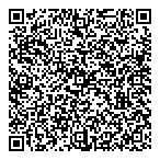 QR код "Молочный дворик"