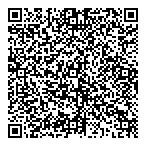 QR код "Молочный дворик"