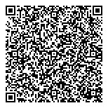 QR код "Молочный дворик"
