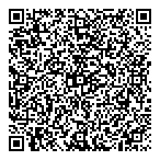 QR код "Молочный дворик"