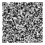 QR код "Молочный дворик"