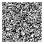 QR код "Молочный дворик"