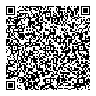 QR код "Блинчики"