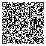 QR код "Чайная симфония"