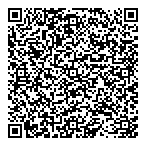 QR код "Дюймовочка"