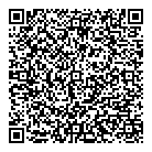 QR код "Кофейный дом"