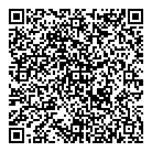 QR код "ЧайКофф"